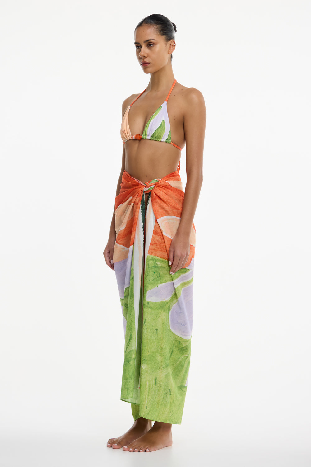 D2-SS260183A-PRT_LULU_SARONG_-STAMPED_POPPY-4