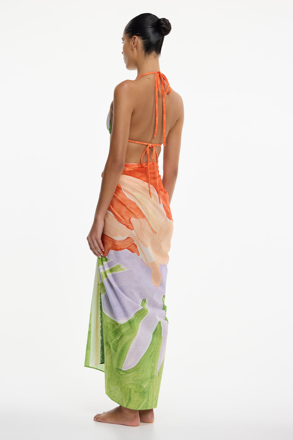 D2-SS260183A-PRT_LULU_SARONG_-STAMPED_POPPY-5