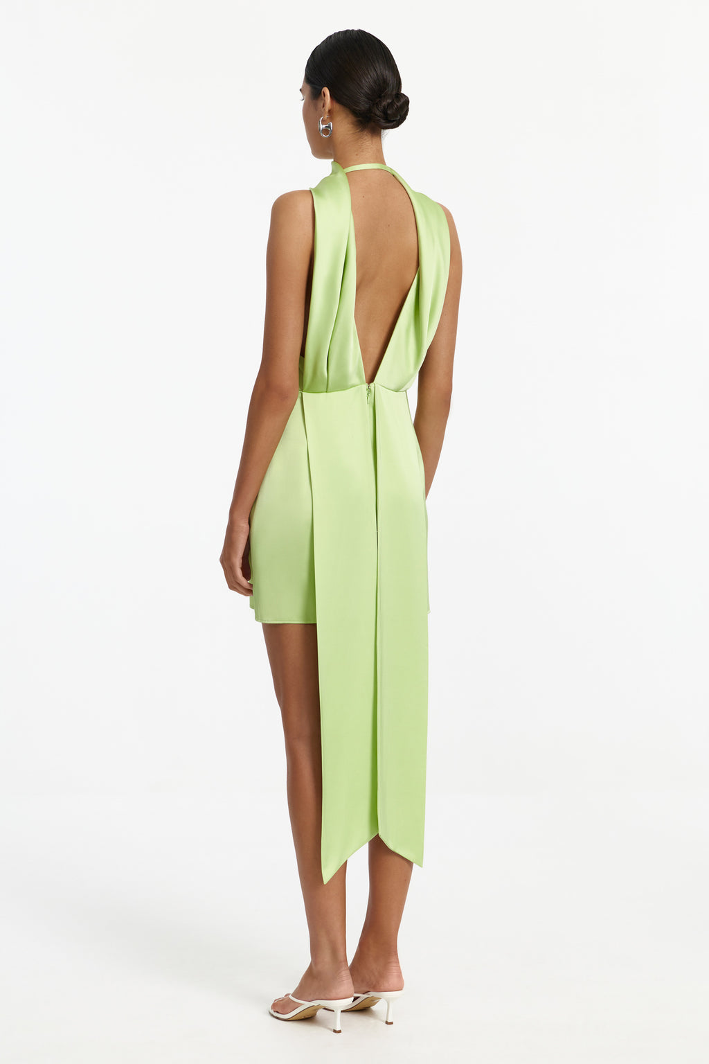 D2-SS260410D_LUKA_MINI_DRESS-PISTACHIO-3