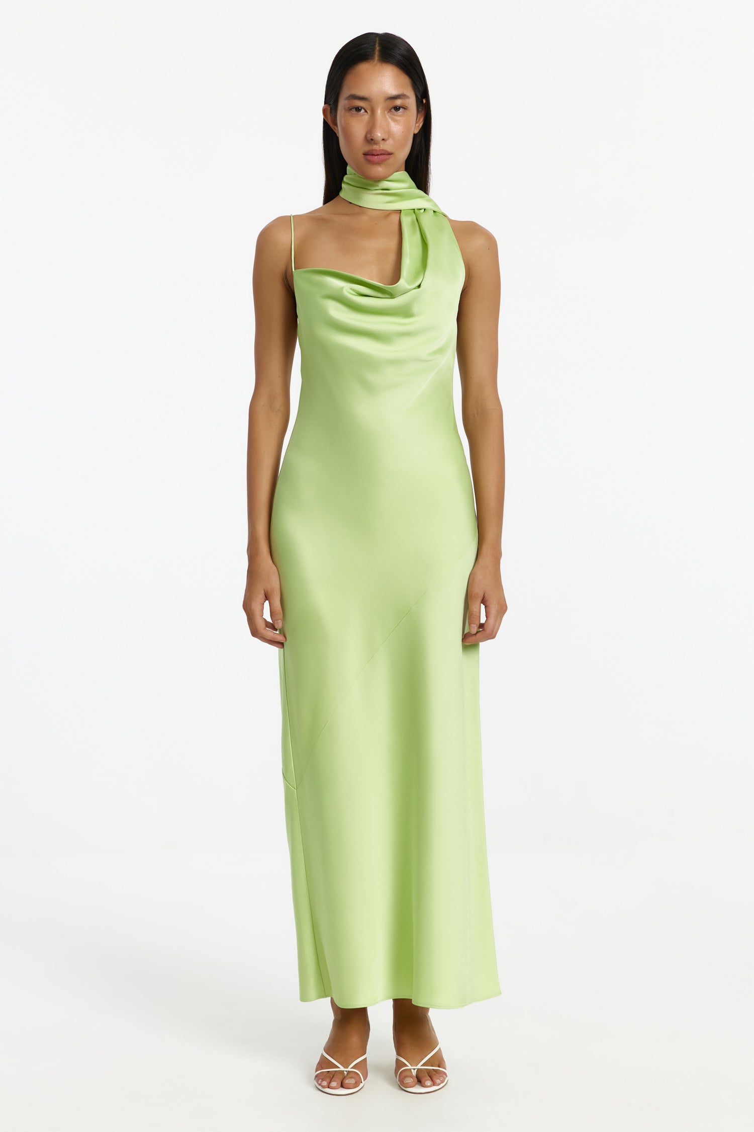 D2-SS260411D_LUKA_MAXI_DRESS-PISTACHIO-1