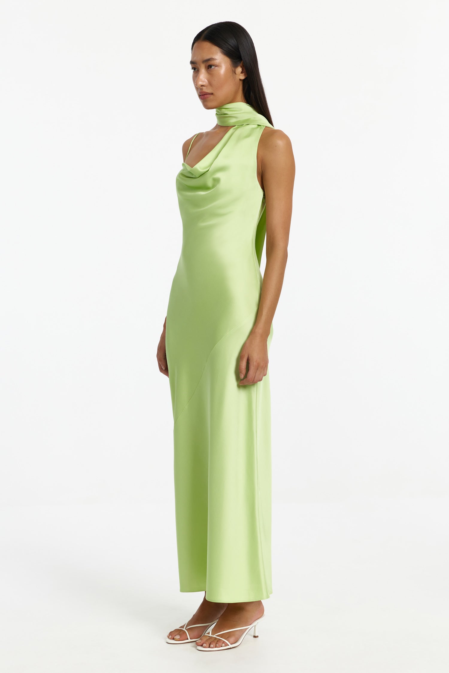D2-SS260411D_LUKA_MAXI_DRESS-PISTACHIO-2