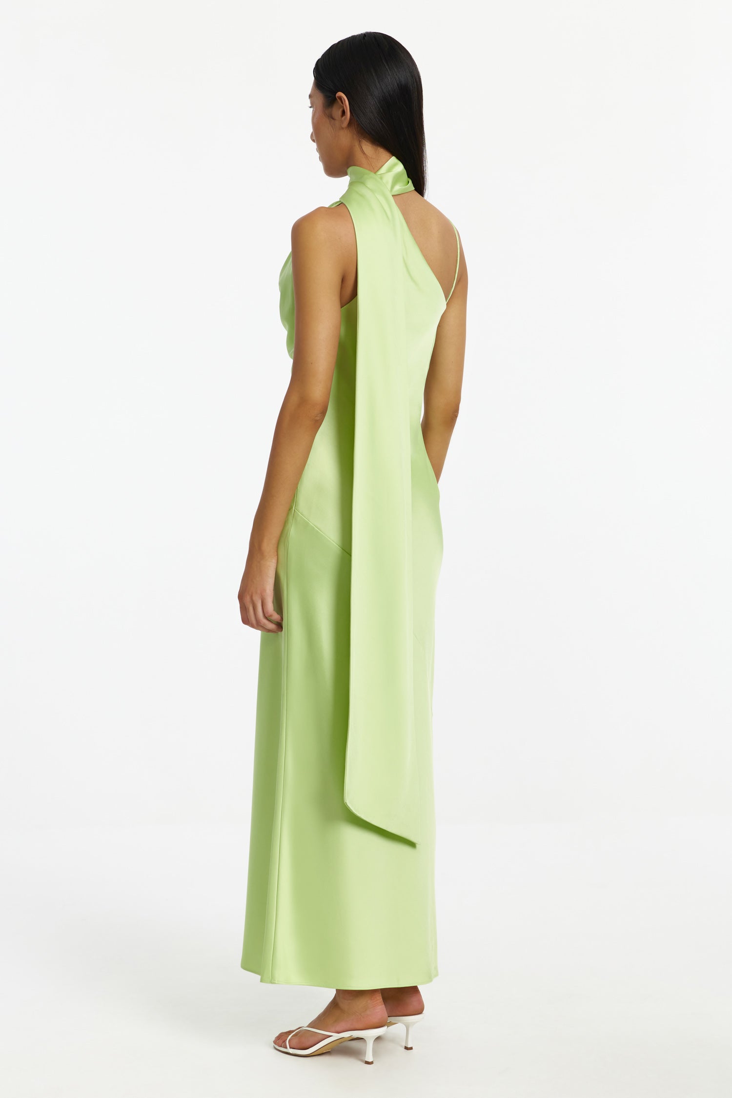 D2-SS260411D_LUKA_MAXI_DRESS-PISTACHIO-3
