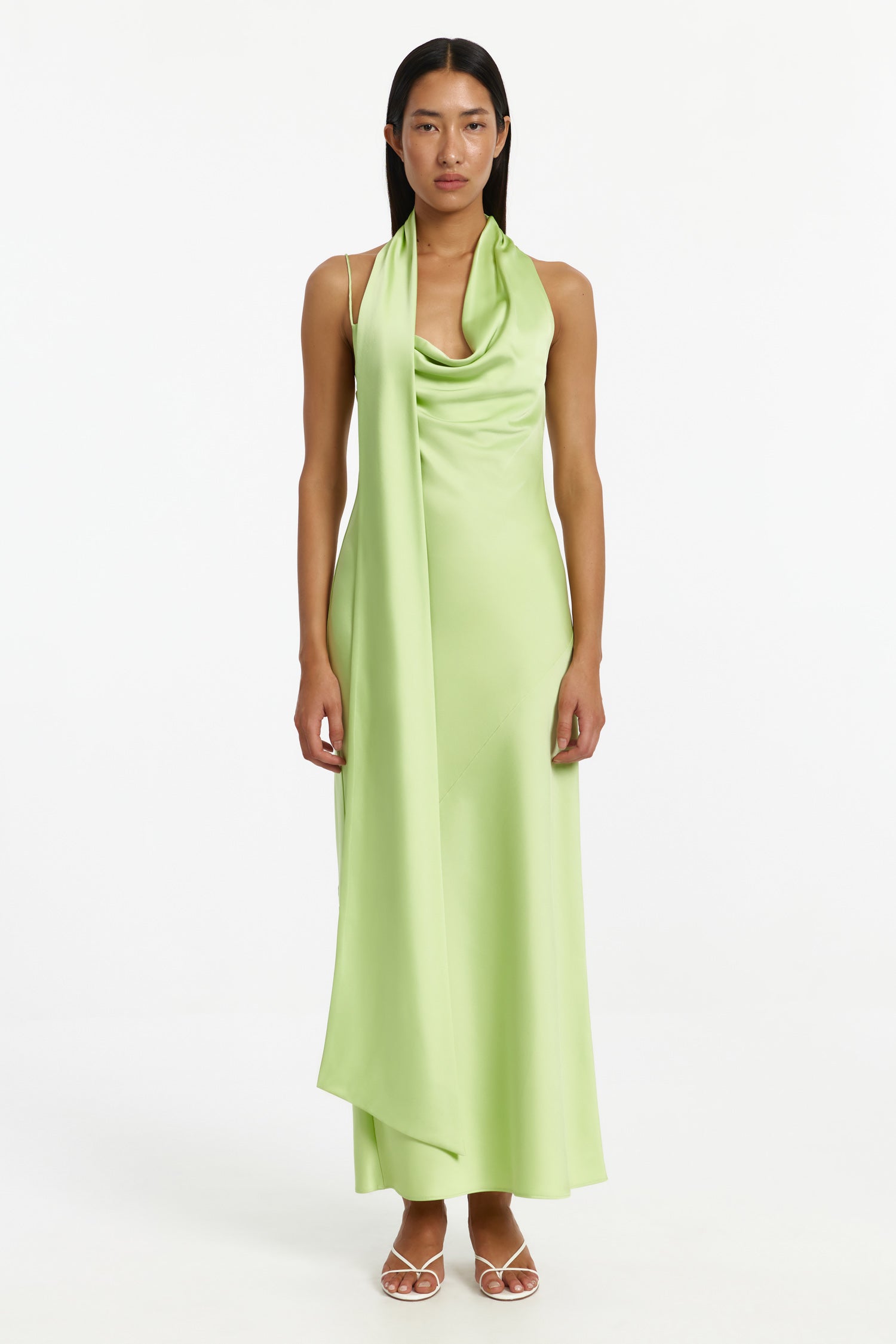 D2-SS260411D_LUKA_MAXI_DRESS-PISTACHIO-5