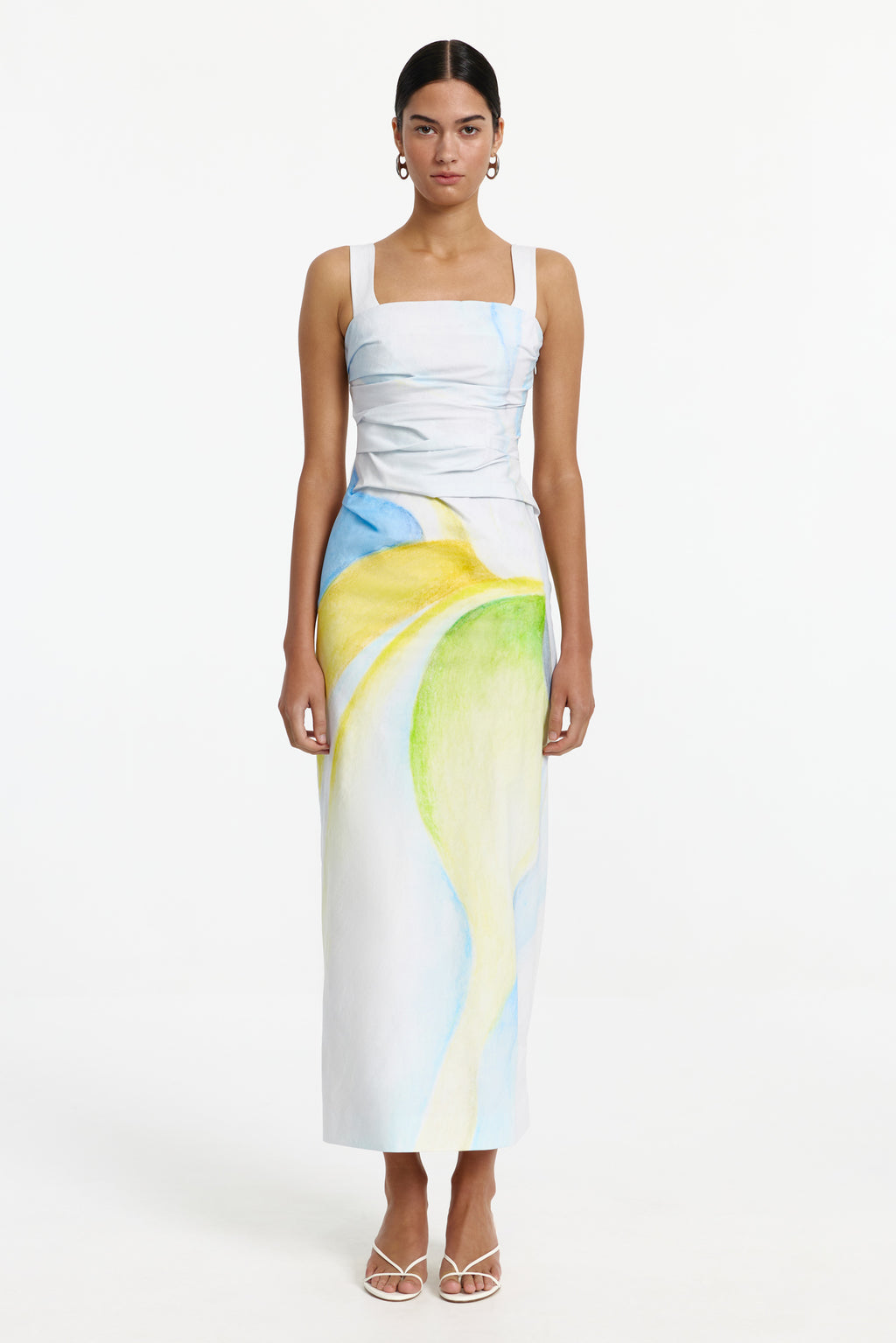 D2-SS260453D-PRT_PHOEBE_DRESS-SEAGLASS_PRINT-1