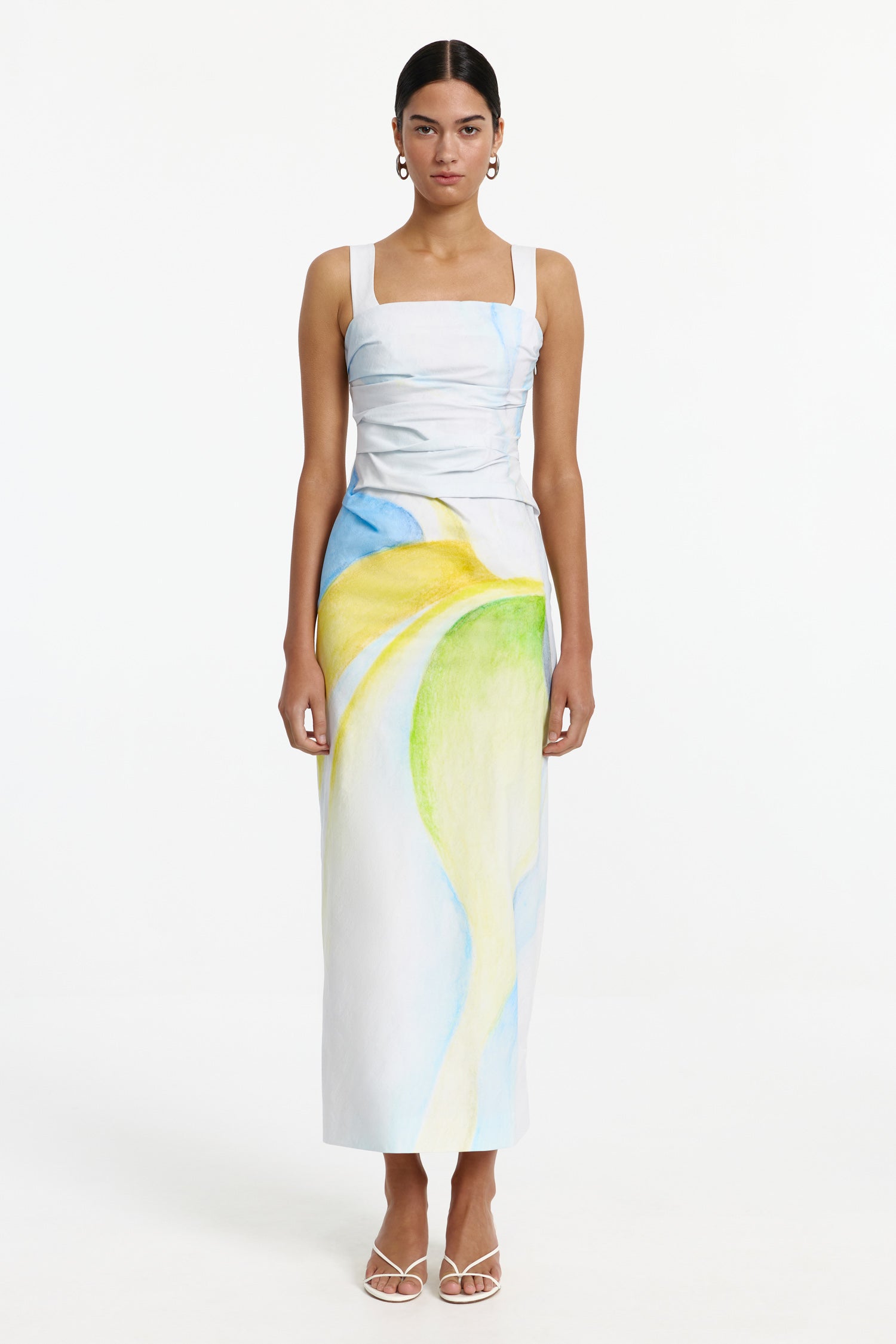 D2-SS260453D-PRT_PHOEBE_DRESS-SEAGLASS_PRINT-1