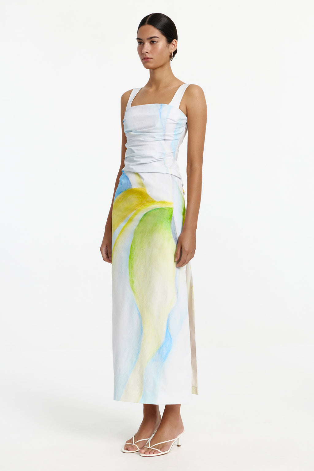 D2-SS260453D-PRT_PHOEBE_DRESS-SEAGLASS_PRINT-2
