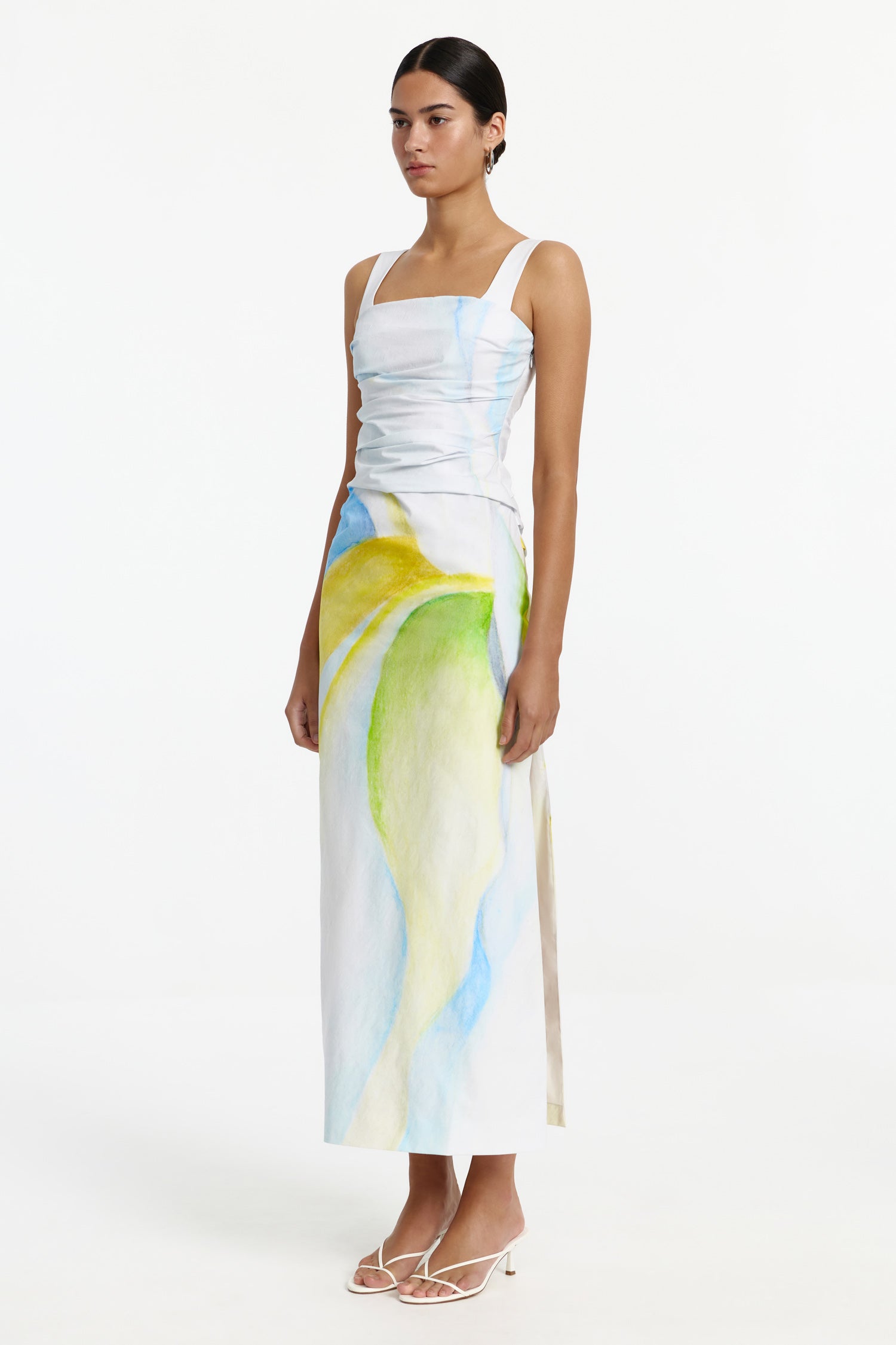 D2-SS260453D-PRT_PHOEBE_DRESS-SEAGLASS_PRINT-2