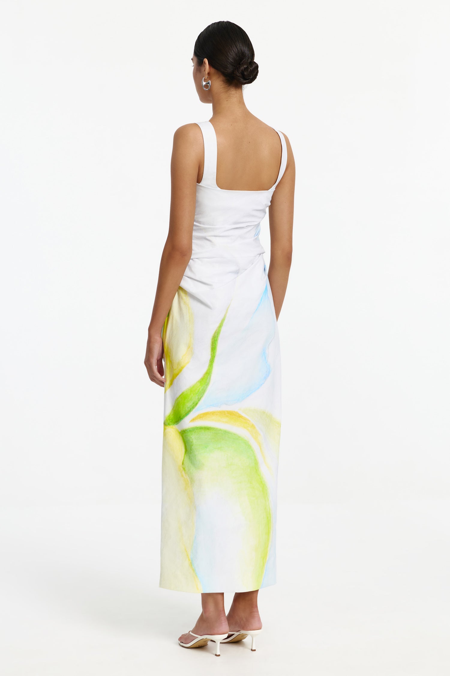 D2-SS260453D-PRT_PHOEBE_DRESS-SEAGLASS_PRINT-3