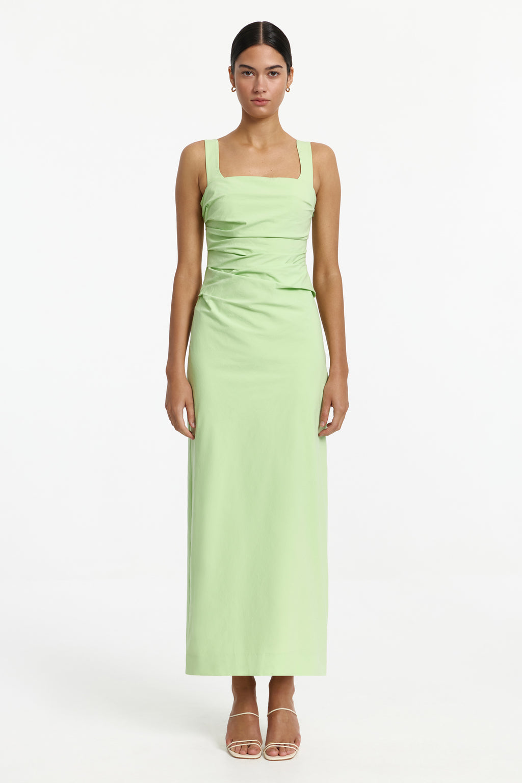 D2-SS260453D_PHOEBE_DRESS-PISTACHIO-1