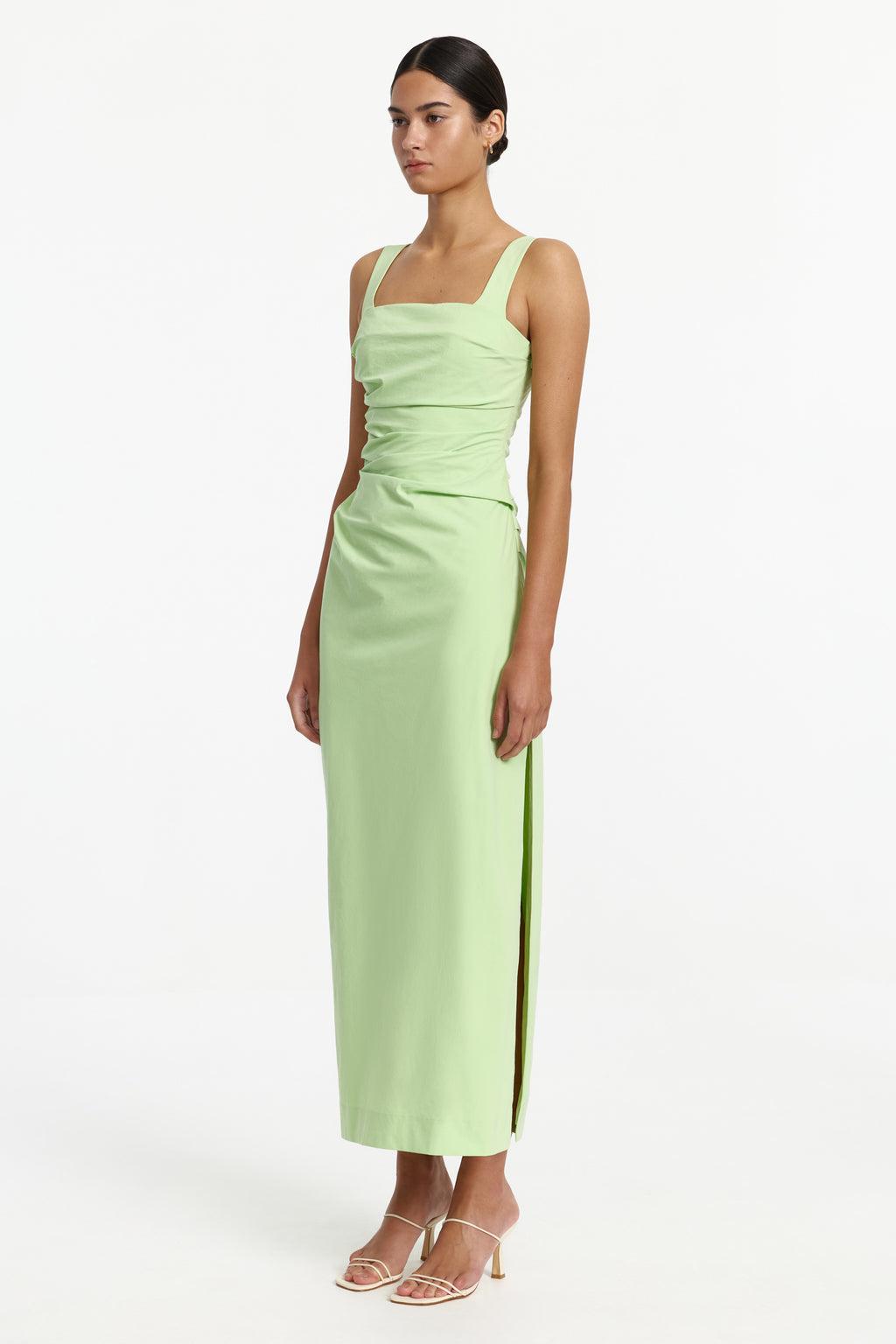 D2-SS260453D_PHOEBE_DRESS-PISTACHIO-2