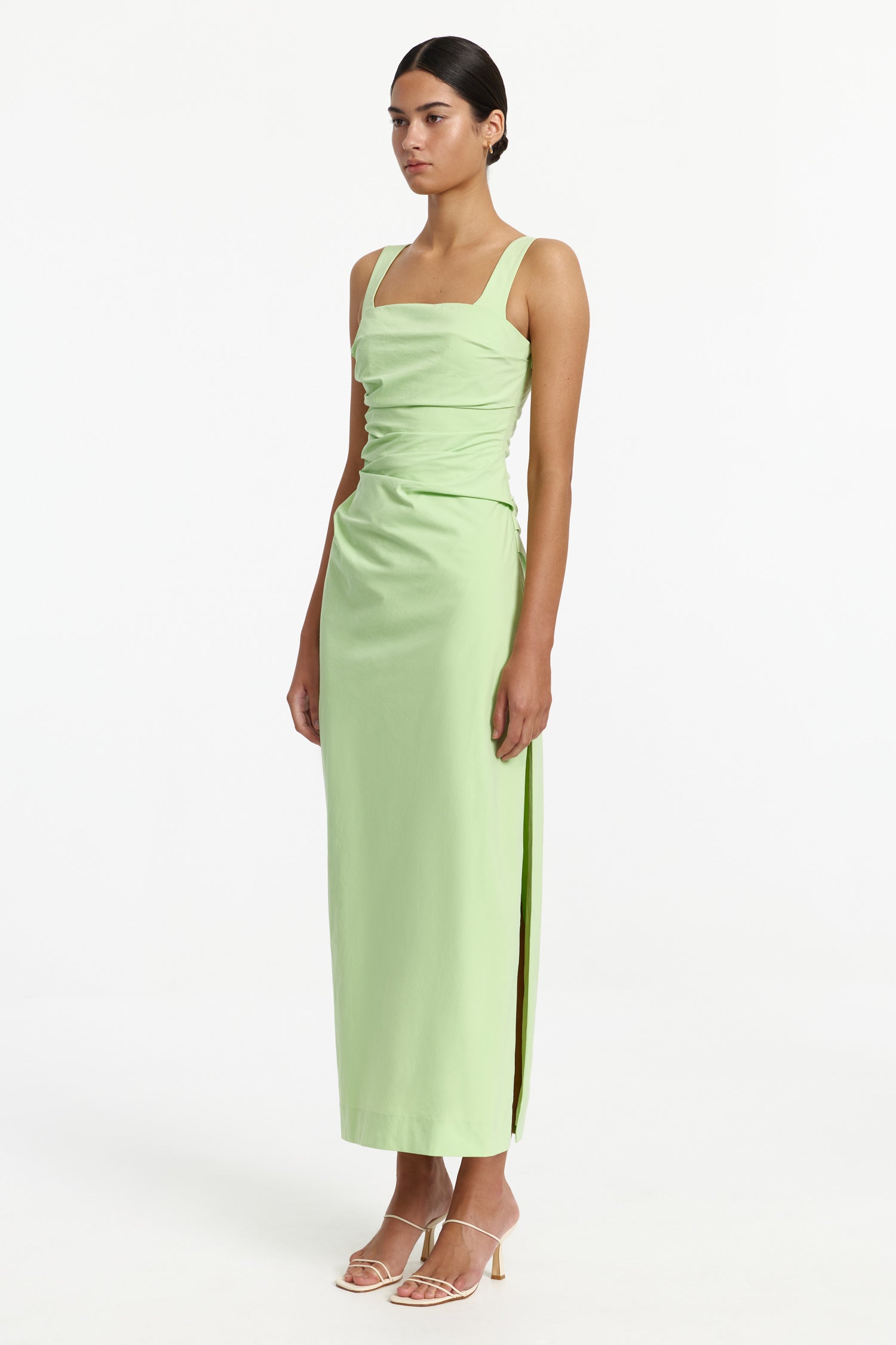 D2-SS260453D_PHOEBE_DRESS-PISTACHIO-2