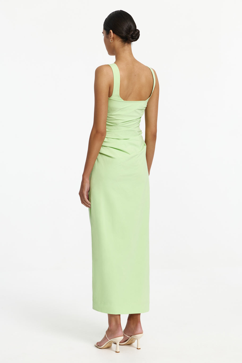 D2-SS260453D_PHOEBE_DRESS-PISTACHIO-3