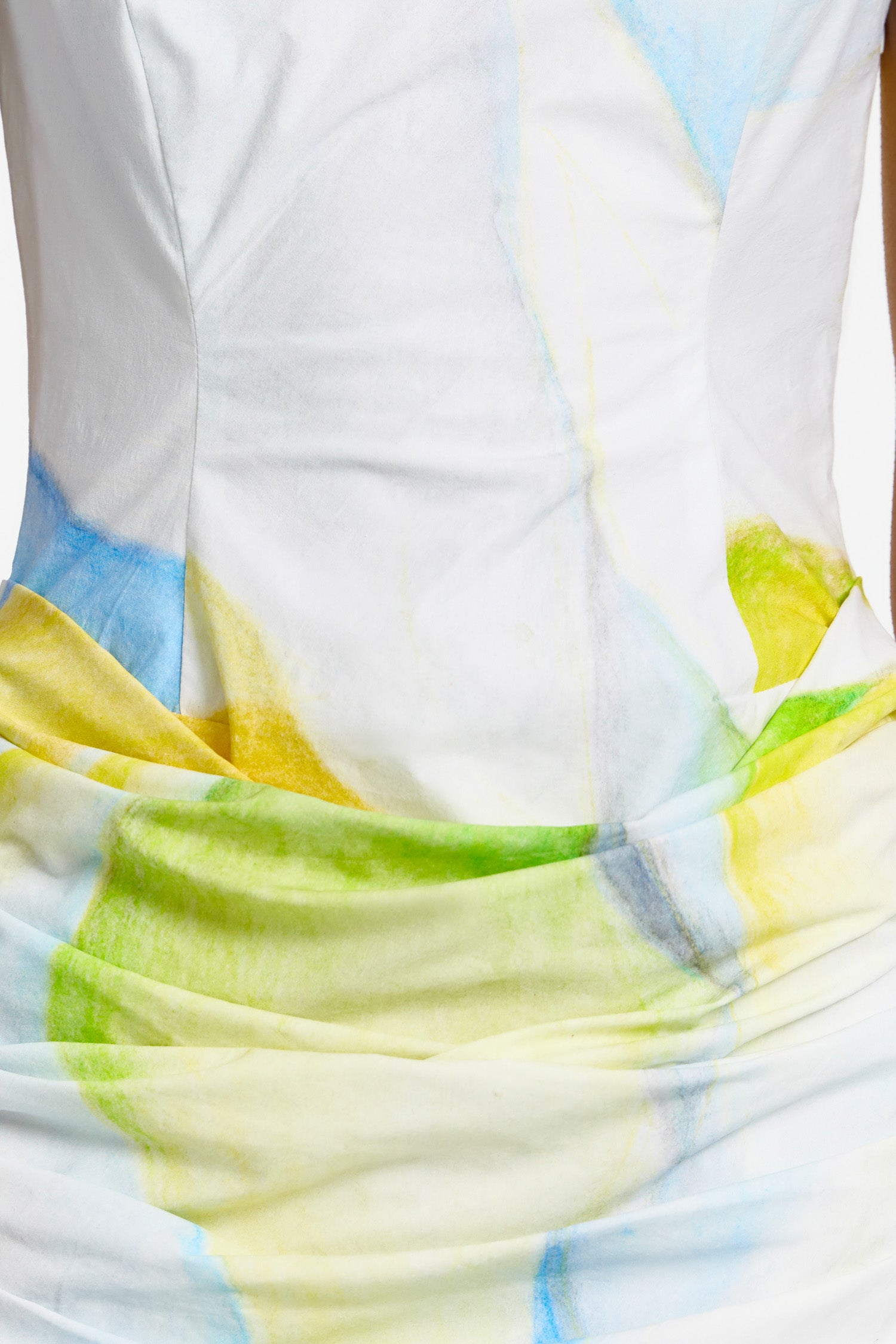 D2-SS260454D-PRT_PHOEBE_MINI_DRESS-SEAGLASS_PRINT-4