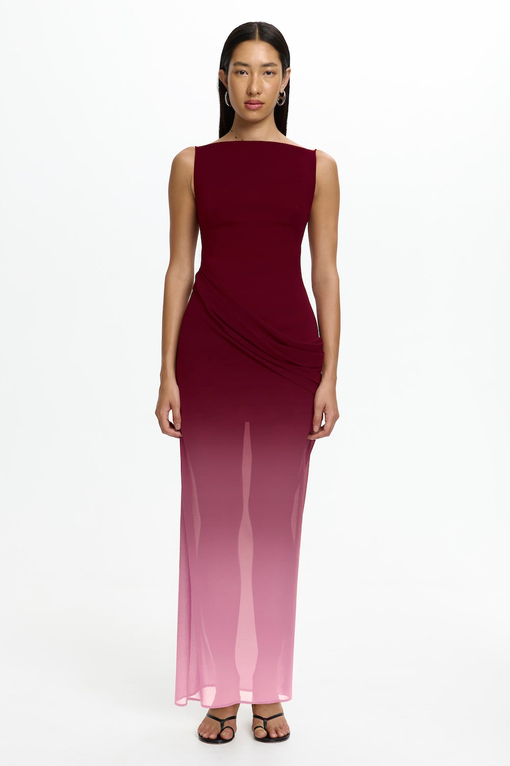 D2-SS260720D-PRT_EDDA_MAXI_DRESS-BERRY_MELT-1