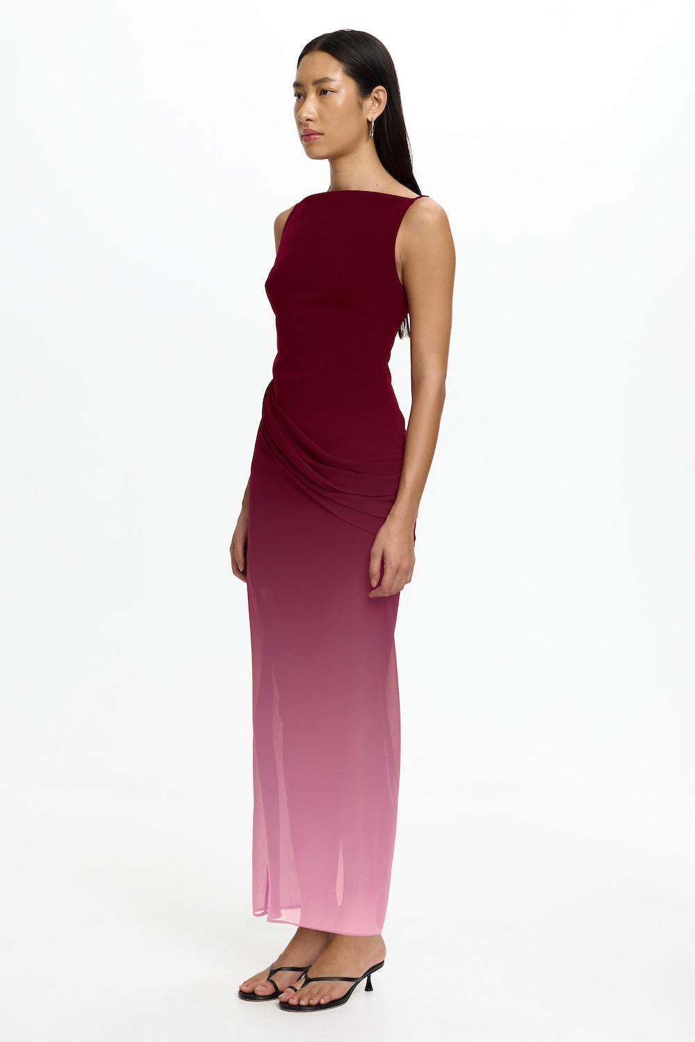 D2-SS260720D-PRT_EDDA_MAXI_DRESS-BERRY_MELT-2
