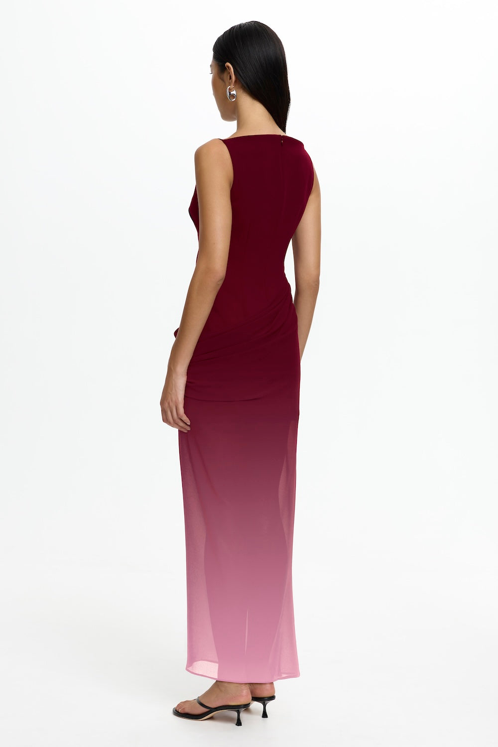D2-SS260720D-PRT_EDDA_MAXI_DRESS-BERRY_MELT-3