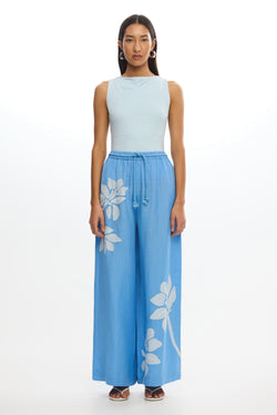 D2-SU2504117P_TAMMY_PANT-CERULEAN-1jpg
