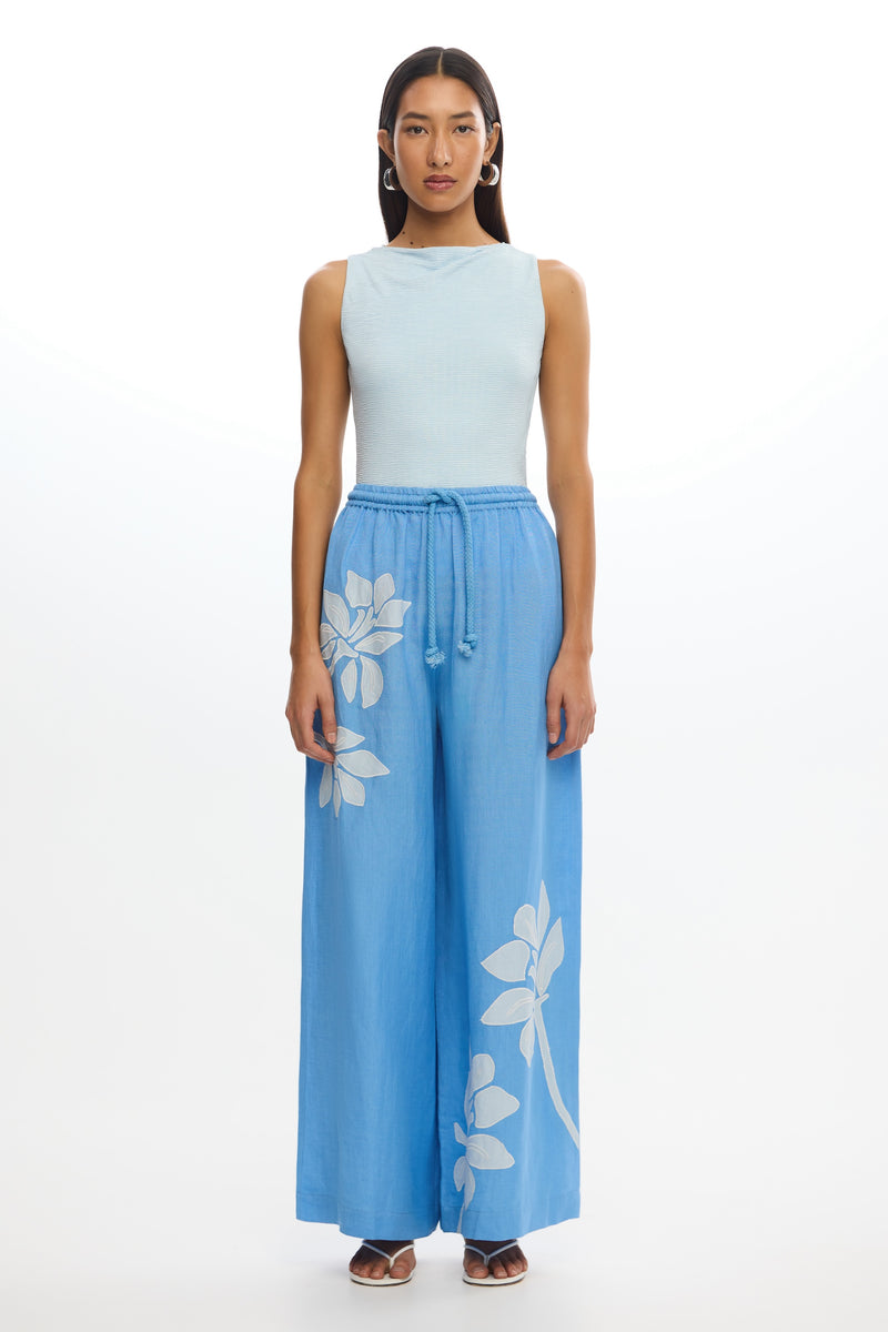 D2-SU2504117P_TAMMY_PANT-CERULEAN-1jpg