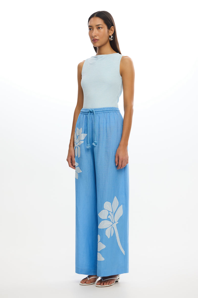 D2-SU2504117P_TAMMY_PANT-CERULEAN-2jpg