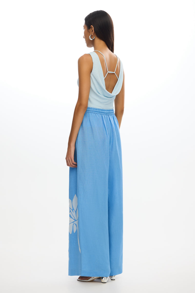 D2-SU2504117P_TAMMY_PANT-CERULEAN-3jpg
