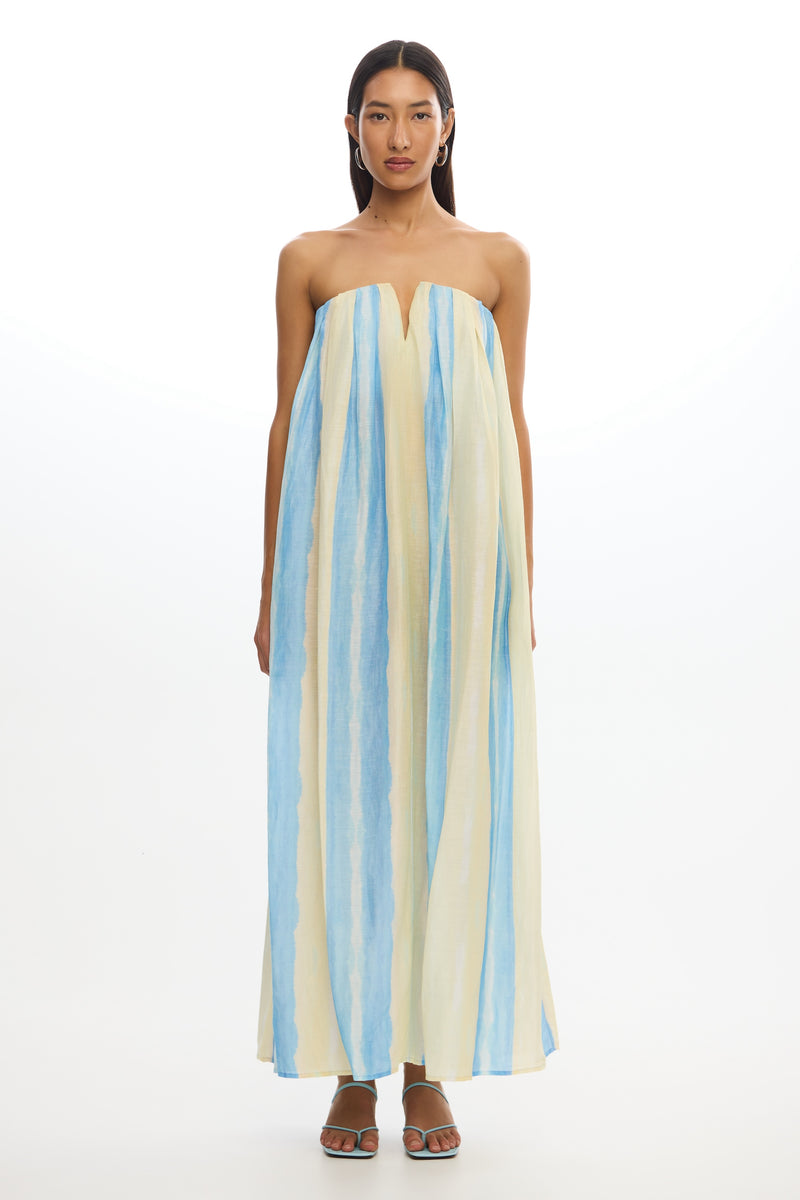 D2-SU250473D_JUNIPER_MAXI_DRESS-SAFFRON_STRIPE-1jpg