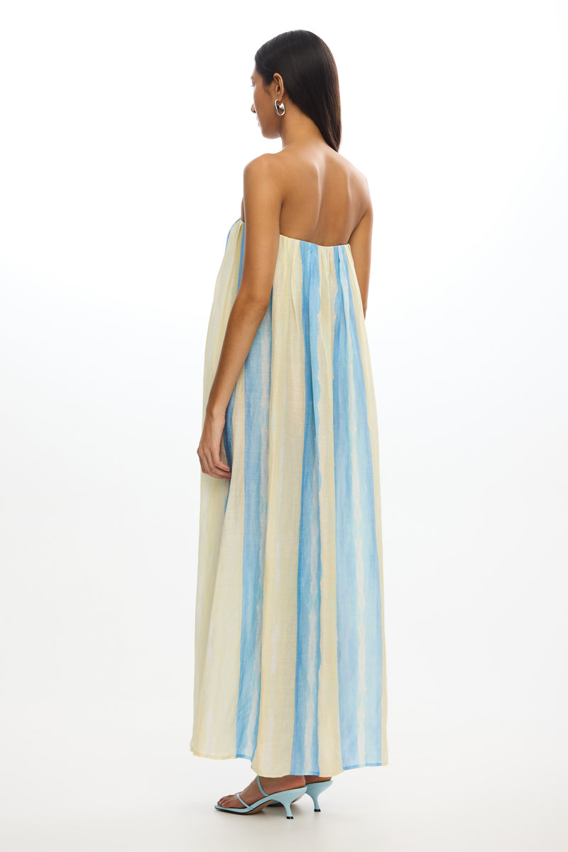 D2-SU250473D_JUNIPER_MAXI_DRESS-SAFFRON_STRIPE-3jpg