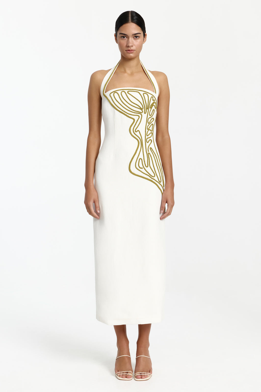 D2-SU260449D_MCKENZIE_MIDI_DRESS-MAPLE_GLAZE-1