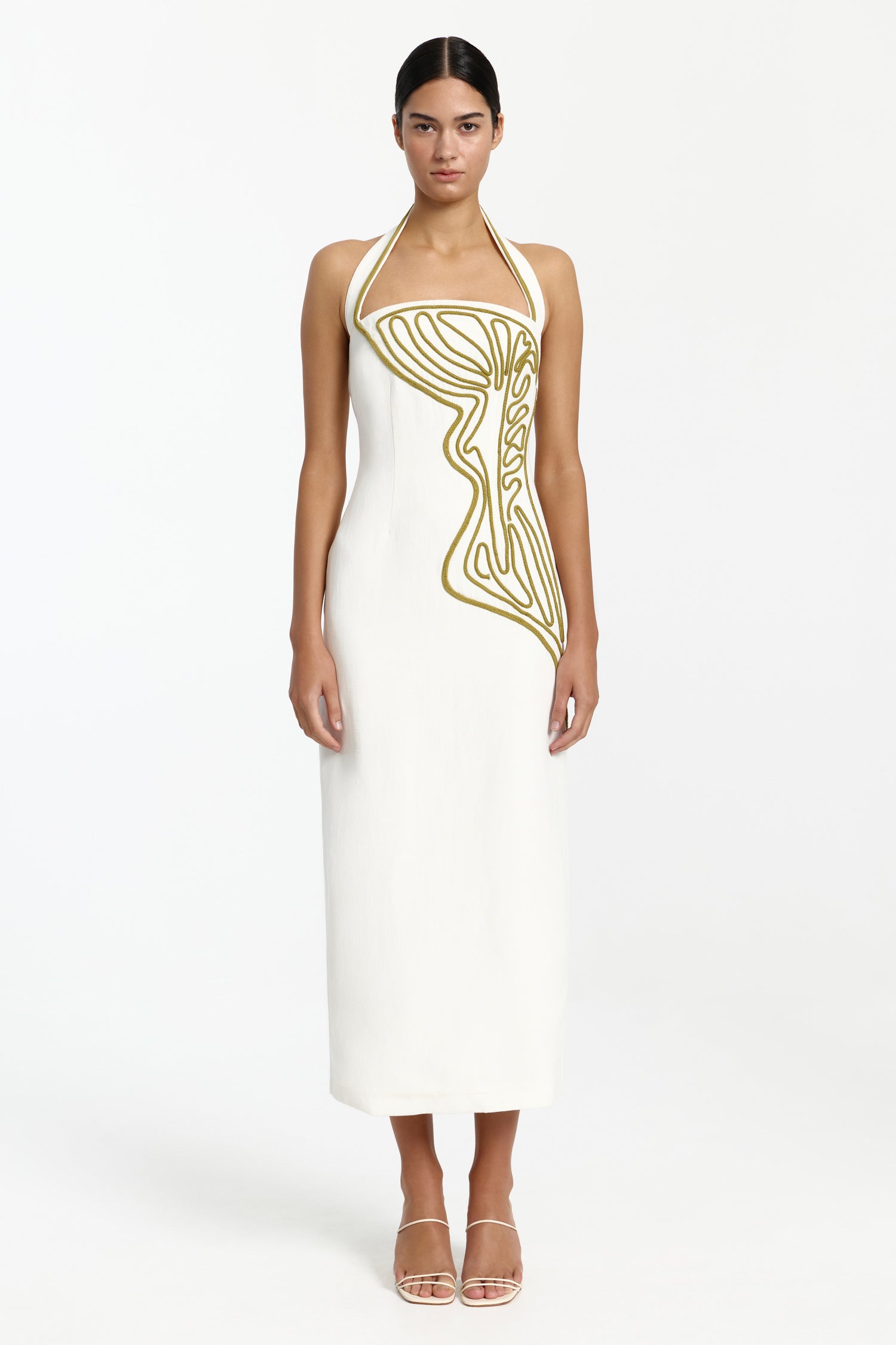 D2-SU260449D_MCKENZIE_MIDI_DRESS-MAPLE_GLAZE-1