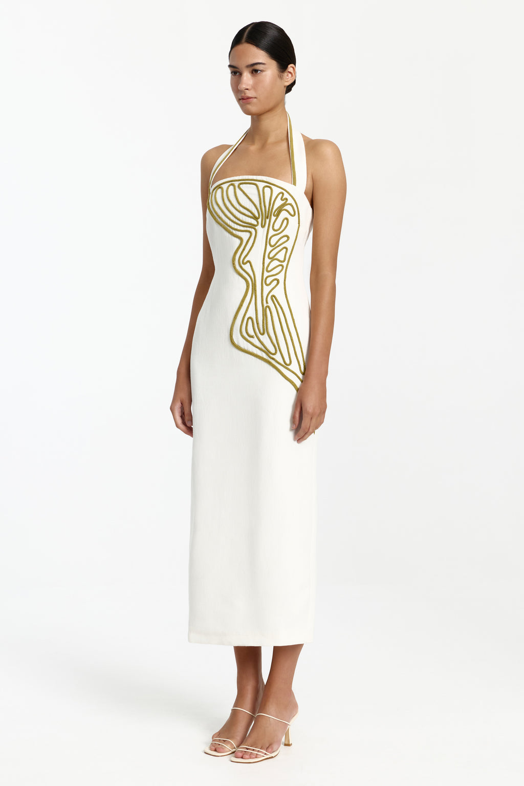 D2-SU260449D_MCKENZIE_MIDI_DRESS-MAPLE_GLAZE-2