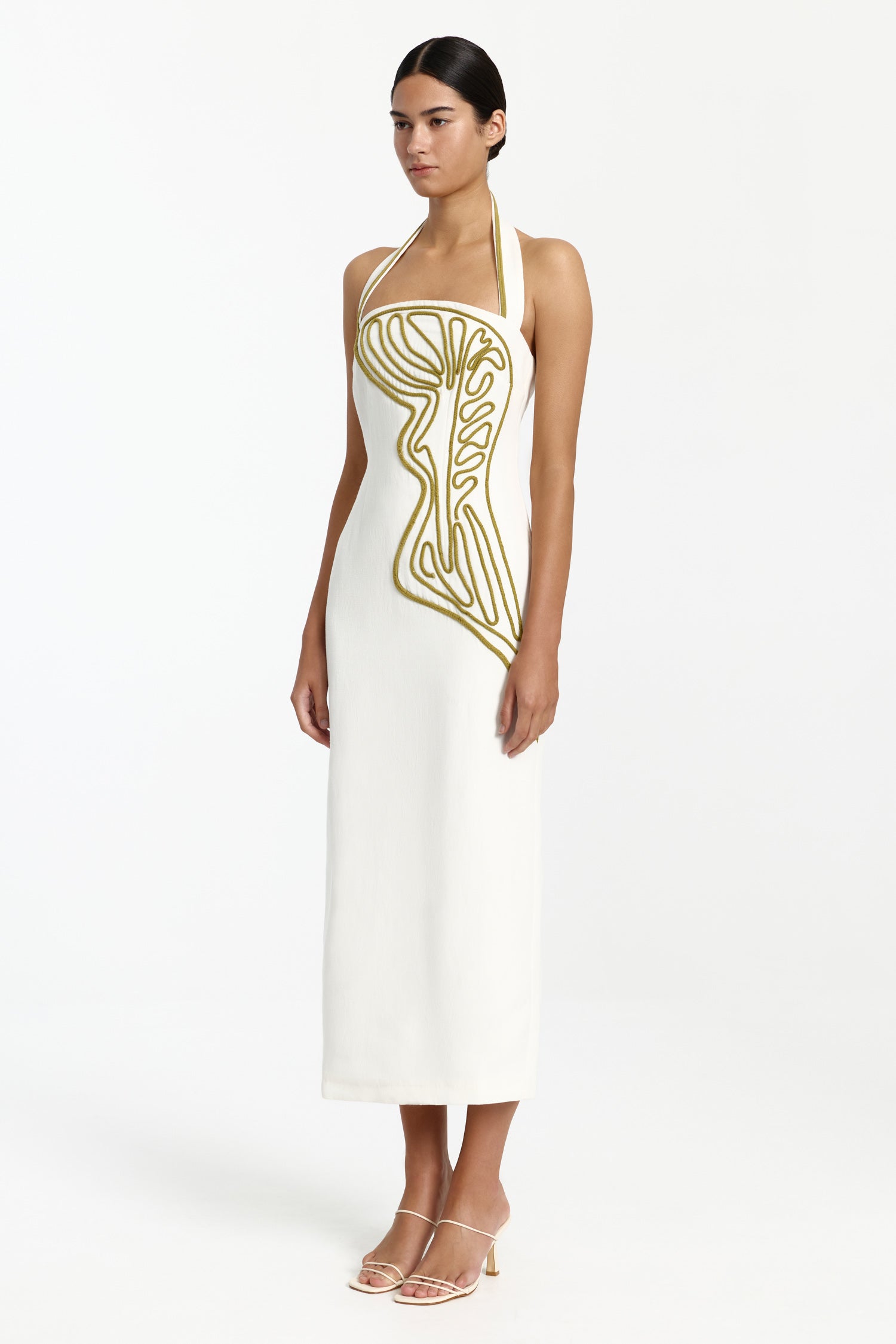 D2-SU260449D_MCKENZIE_MIDI_DRESS-MAPLE_GLAZE-2