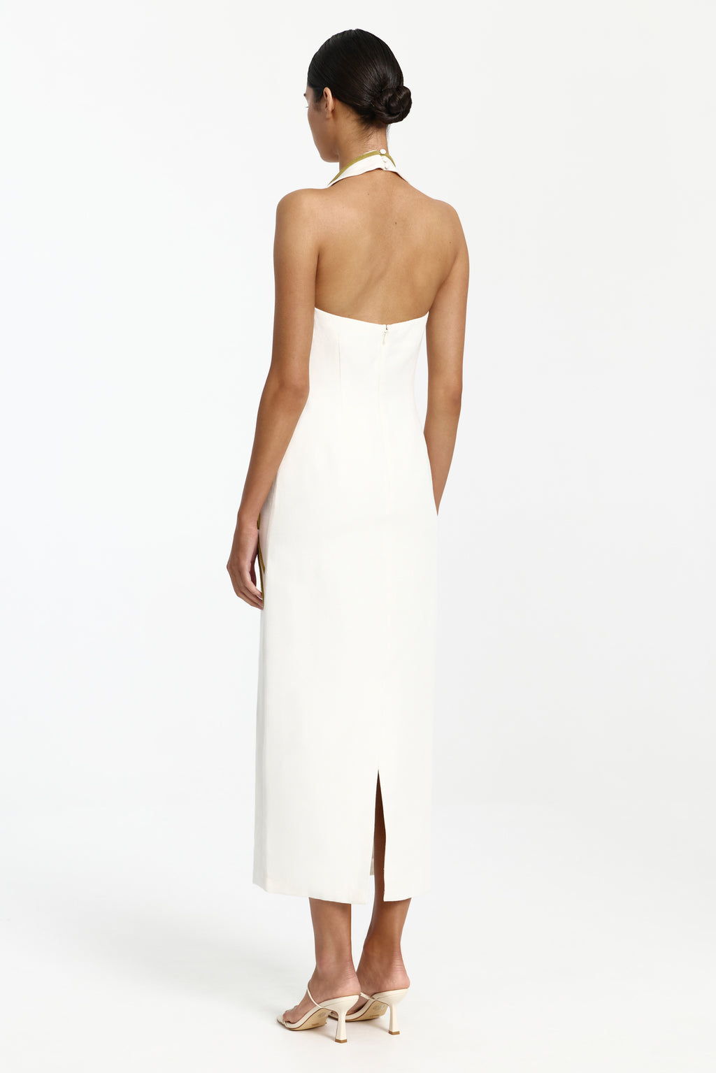 D2-SU260449D_MCKENZIE_MIDI_DRESS-MAPLE_GLAZE-3