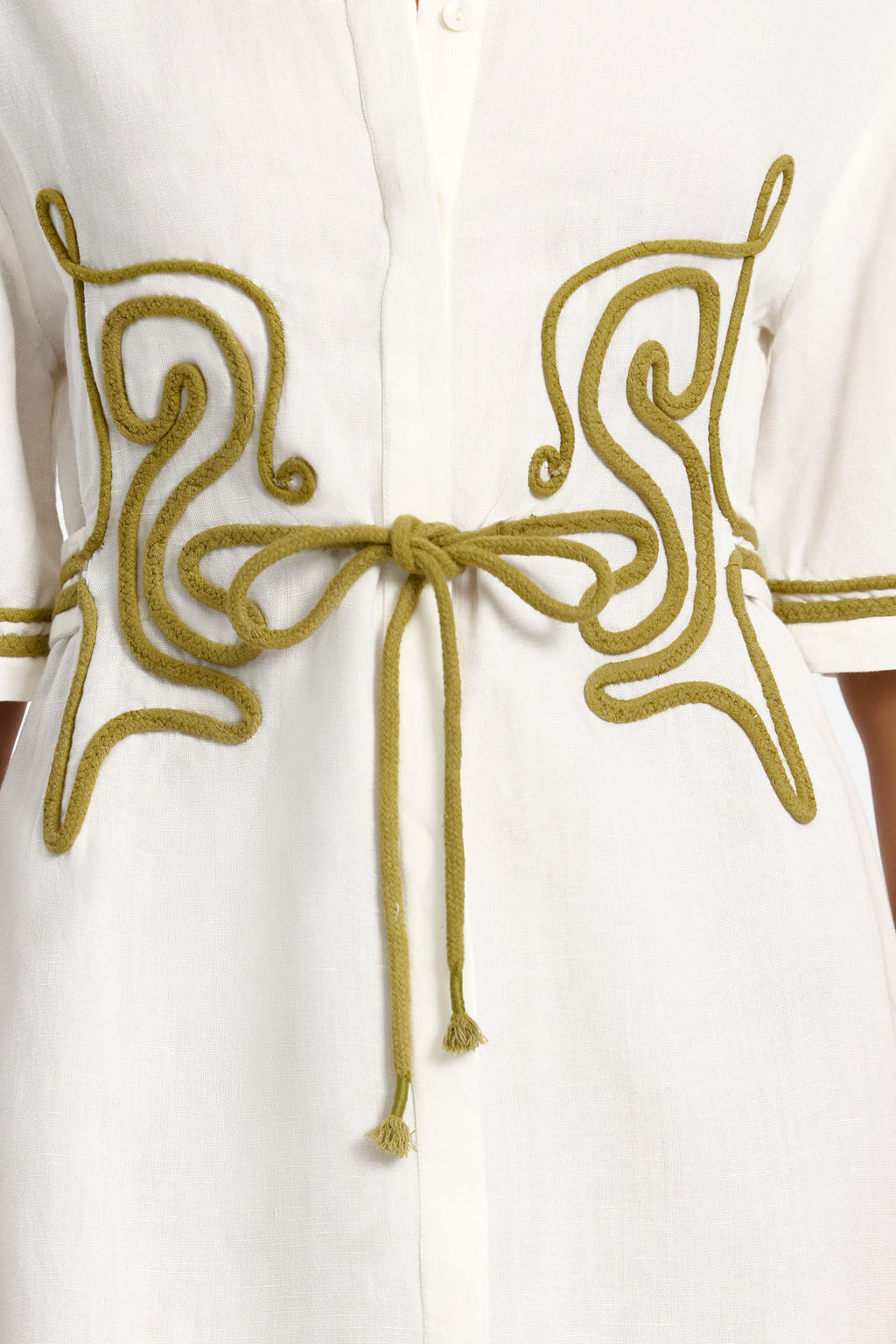 D2-SU260450D_MCKENZIE_MINI_DRESS-MAPLE_GLAZE-4