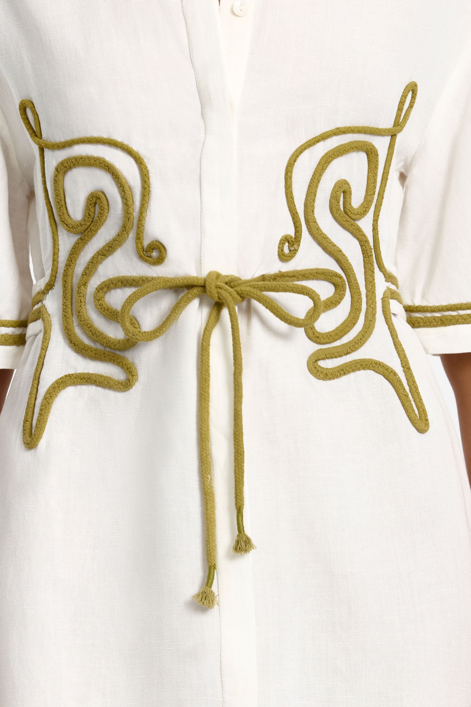 D2-SU260450D_MCKENZIE_MINI_DRESS-MAPLE_GLAZE-4