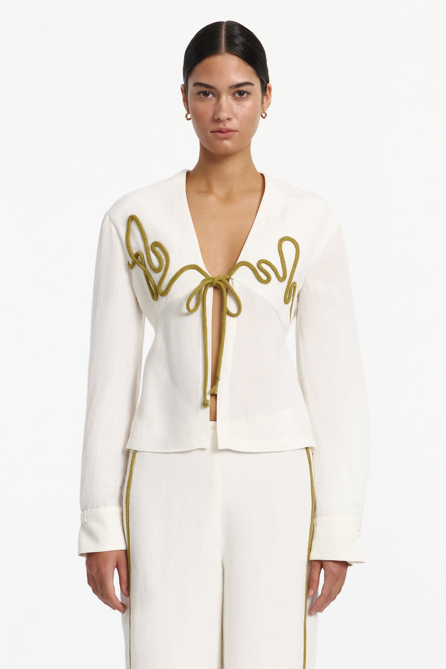 D2-SU260451T_MCKENZIE_LONG_SLEEVE_TOP-MAPLE_GLAZE-1