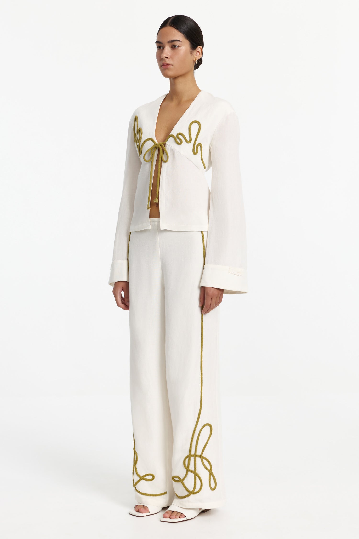D2-SU260451T_MCKENZIE_LONG_SLEEVE_TOP-MAPLE_GLAZE-2