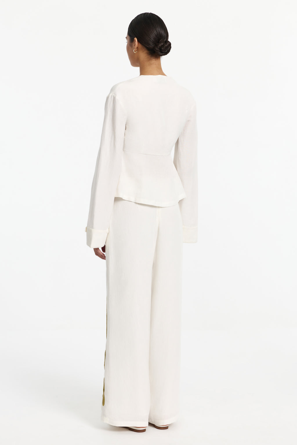 D2-SU260451T_MCKENZIE_LONG_SLEEVE_TOP-MAPLE_GLAZE-3