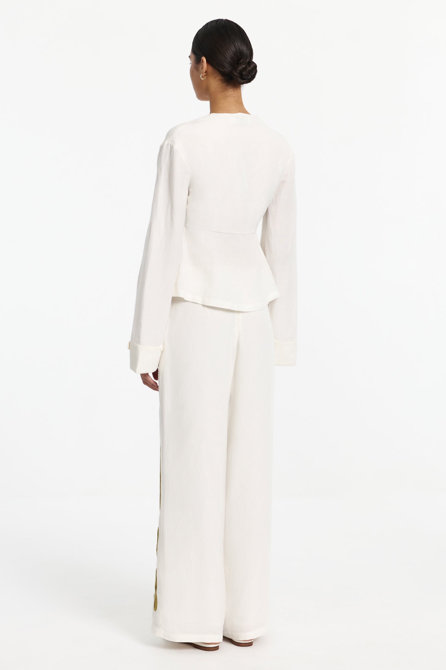 D2-SU260451T_MCKENZIE_LONG_SLEEVE_TOP-MAPLE_GLAZE-3