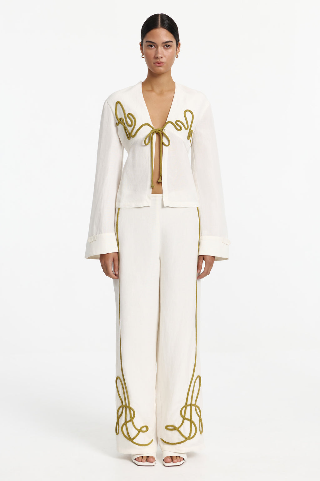 D2-SU260452P_MCKENZIE_PANT-MAPLE_GLAZE-1