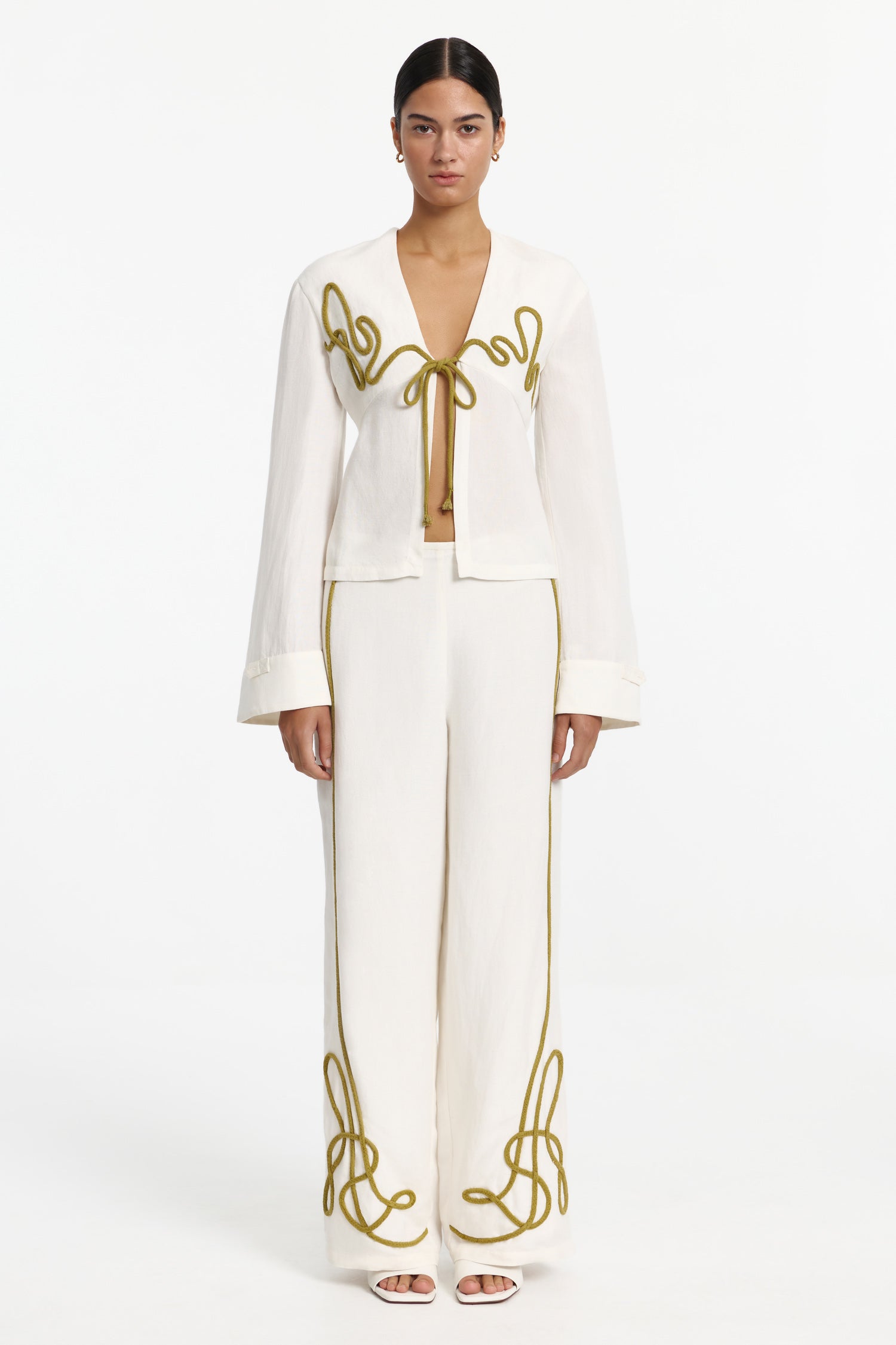 D2-SU260452P_MCKENZIE_PANT-MAPLE_GLAZE-1