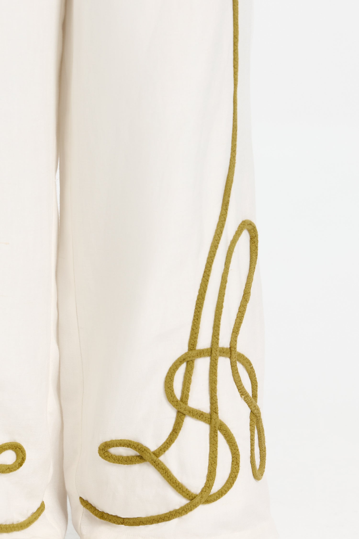 D2-SU260452P_MCKENZIE_PANT-MAPLE_GLAZE-4