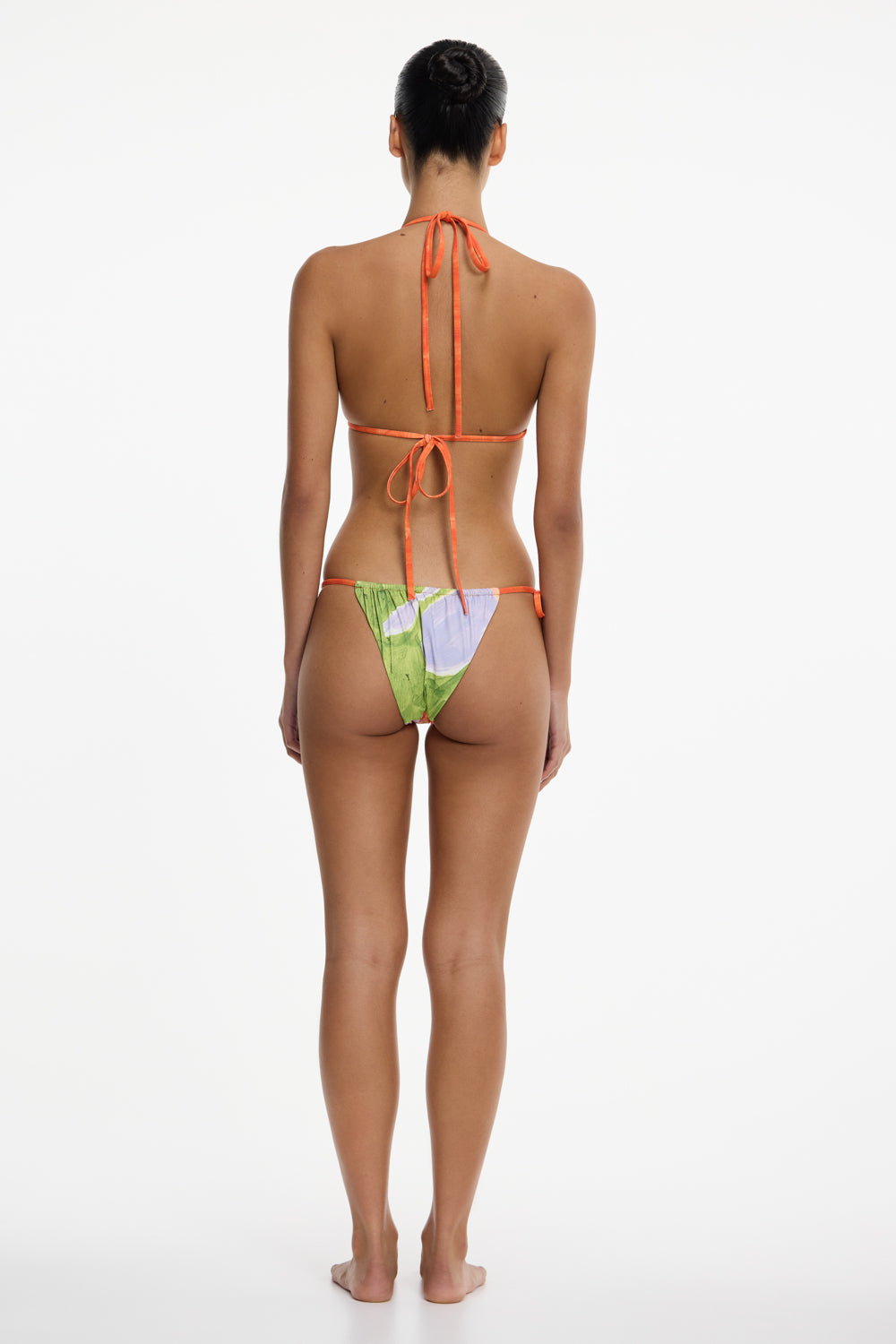 D2-SW25111B-A-PRT_KARAH_TIE_BRIEF-STAMPED_POPPY-4
