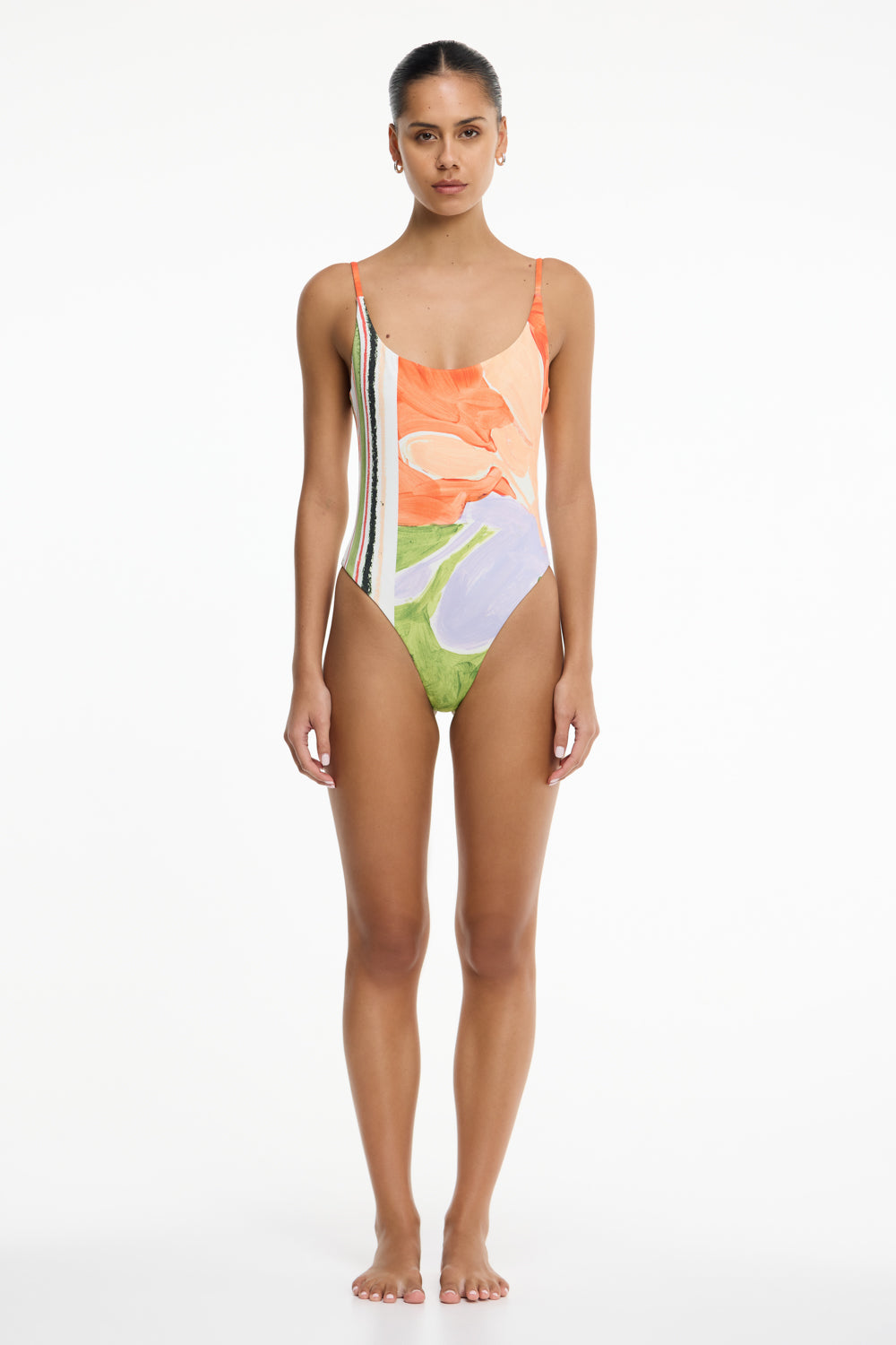 D2-SW26136M-A-PRT_ENID_MAILLOT-STAMPED_POPPY-1