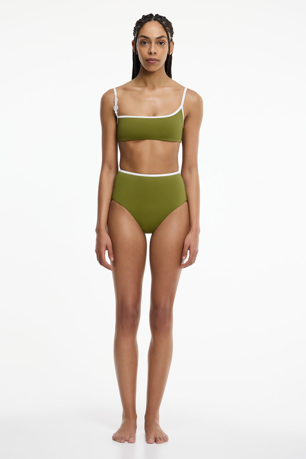 D2-SW26152T_SPENCER_TANK_TOP-MARTINI-1
