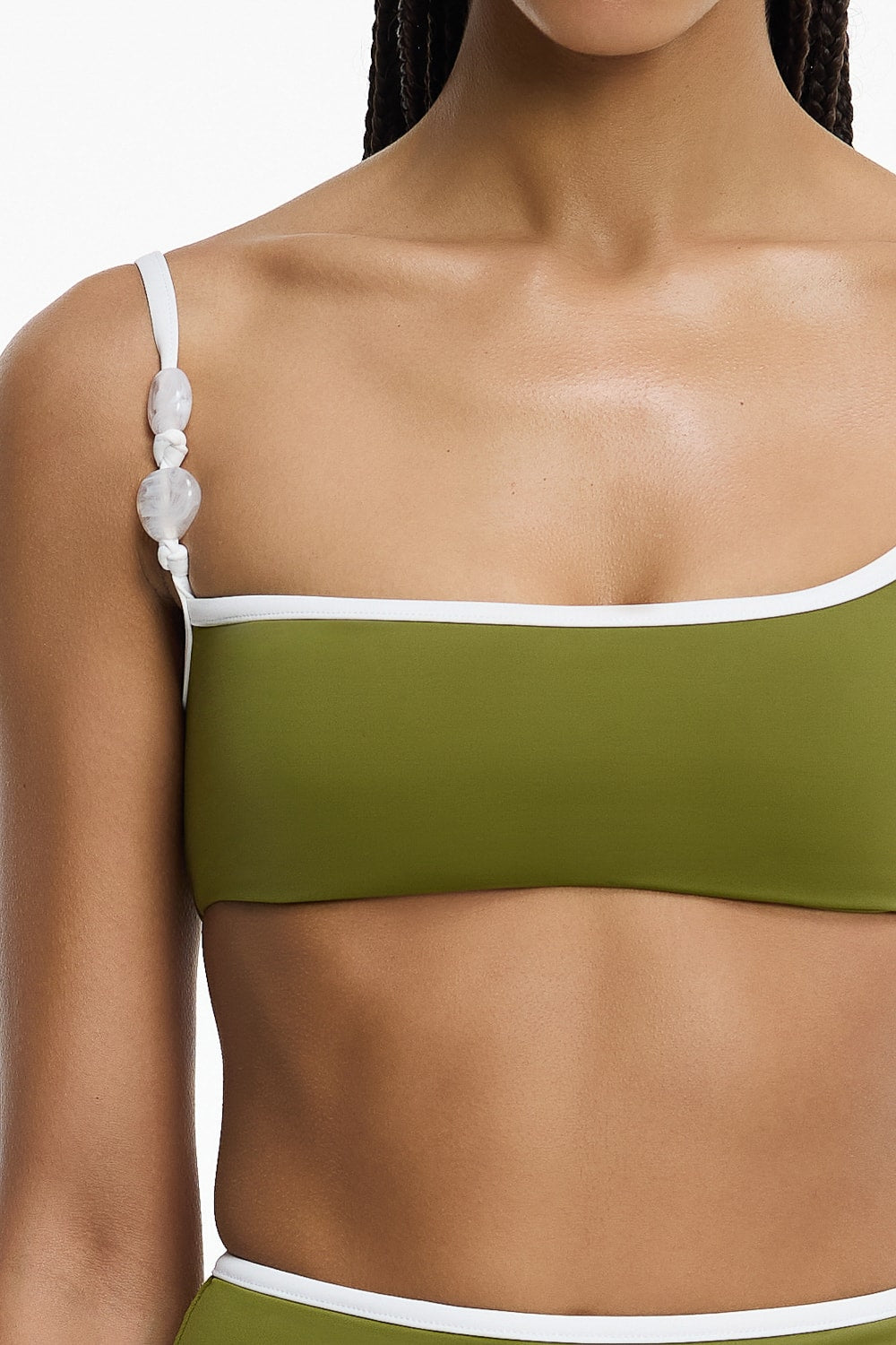 D2-SW26152T_SPENCER_TANK_TOP-MARTINI-4