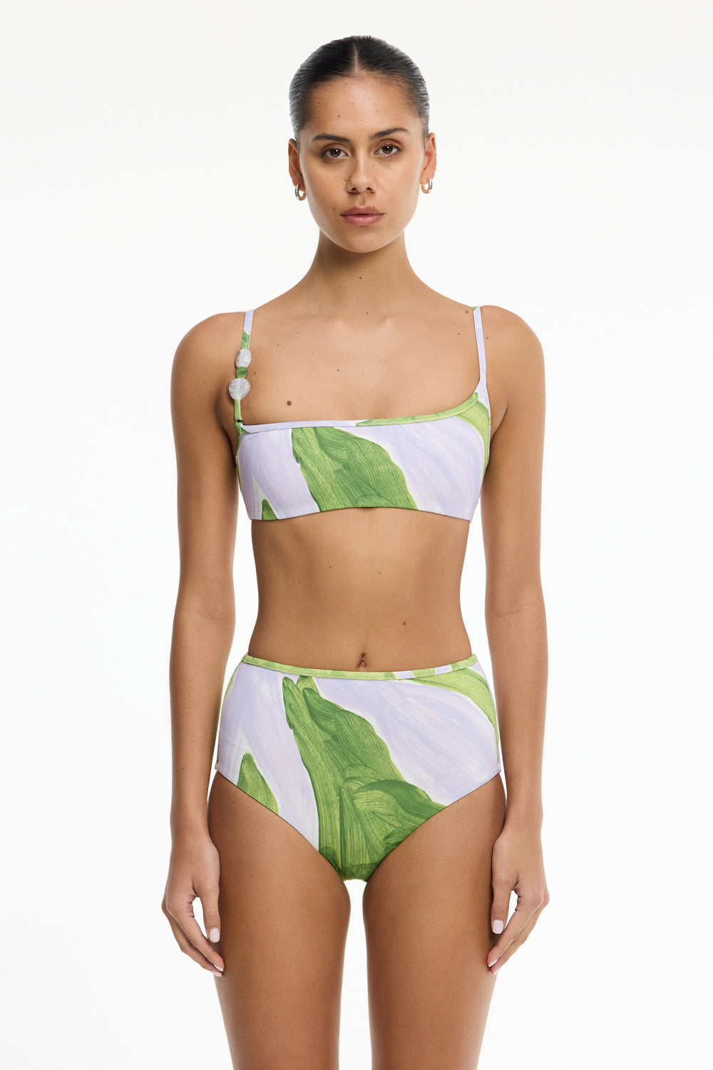 D2-SW26158B-PRT_JURA_BRIEF-STAMPED_POPPY-1
