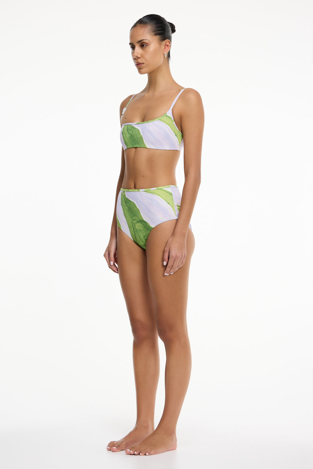 D2-SW26158B-PRT_JURA_BRIEF-STAMPED_POPPY-2
