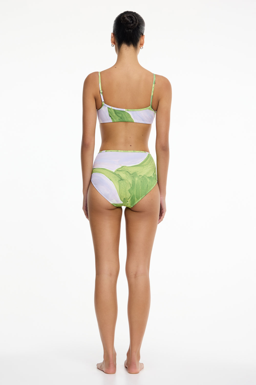 D2-SW26158B-PRT_JURA_BRIEF-STAMPED_POPPY-3