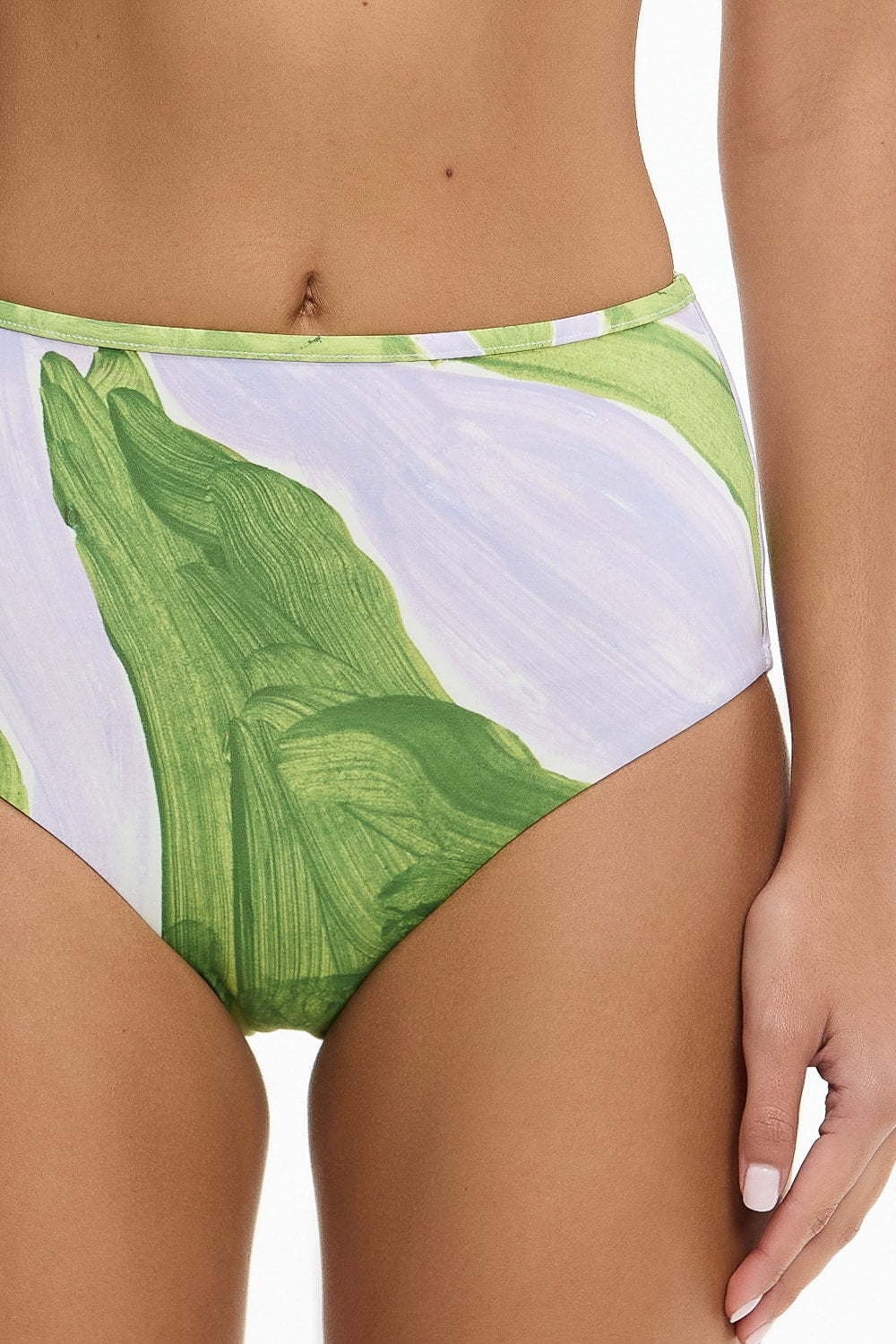 D2-SW26158B-PRT_JURA_BRIEF-STAMPED_POPPY-4