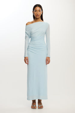 D2_Joor-Only_SD250433D_LEX_MAXI_DRESS-ICE-1jpg