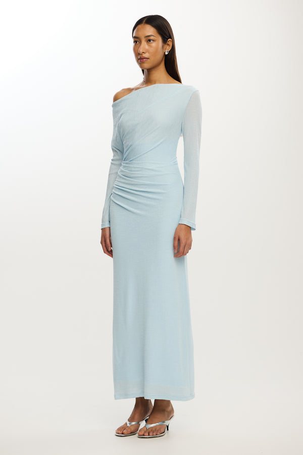D2_Joor-Only_SD250433D_LEX_MAXI_DRESS-ICE-2jpg